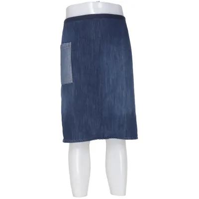 Tablier (Bleu) de Engelbert Strauss