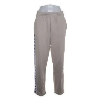 Mjukisbyxor (Beige) från New Black Bomull, Elastan, Polyester