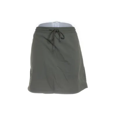 Rok (Groen) van Jack Wolfskin