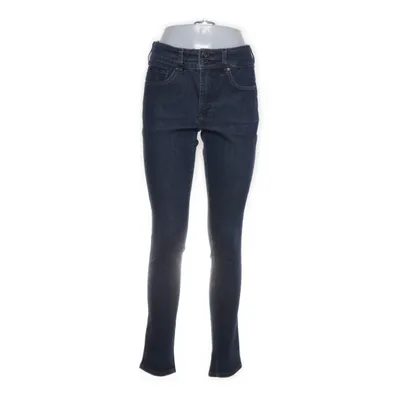 Jeans (Blue) from Salsa