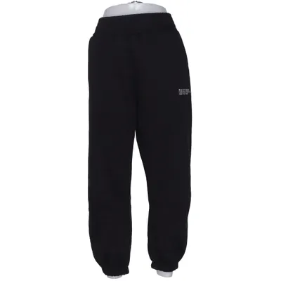 Pantalon de survêtement (Noir) de Hiit