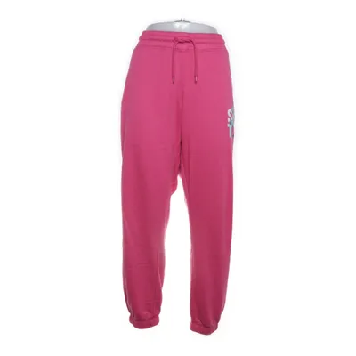 Mjukisbyxor (Rosa) från Disney by Primark Bomull, Polyester