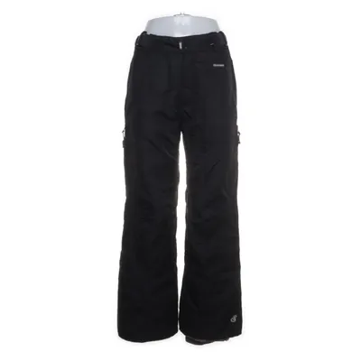 Täckbyxor (Freeride Series) från Surfanic Nylon, Polyester