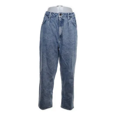 Jeans (Blå) från American Vintage Bomull