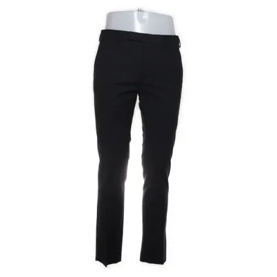 Pantalon de costume (Gris) de Emilio Adani Élasthane, Polyester, Laine