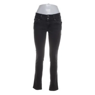 Jeans (Sort) fra LTB