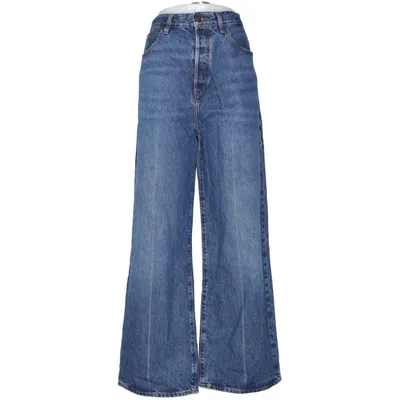 Jeans (Galactic) fra Frame Bomuld