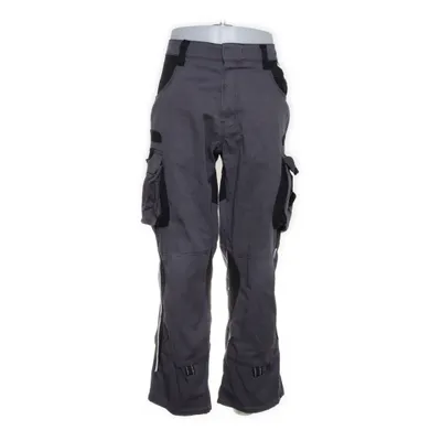 Work pants (32130) from Pionier Cotton, Polyester