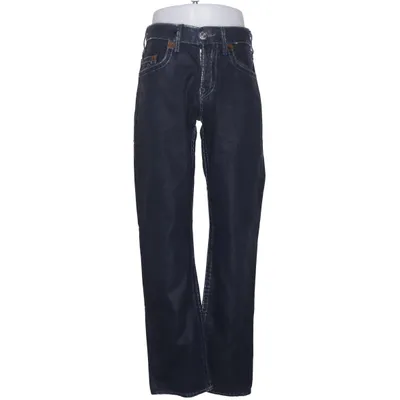 Jeans (Blå) från True Religion Bomull