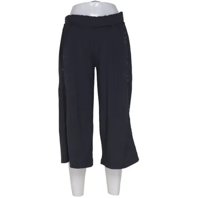 Culottes (Svart) från Under Armour