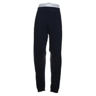 Pantalon de survêtement (Bleu) de Rover & Lakes Coton