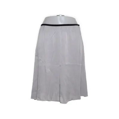 Rok (Grijs) van Yaya Women