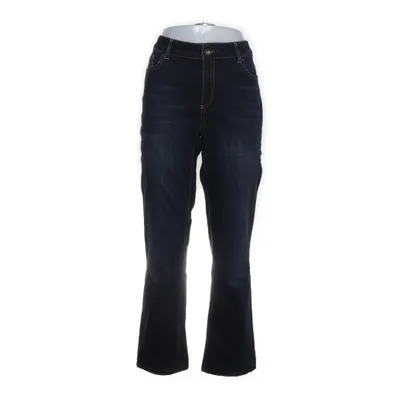 Jeans (RICA/KA) från Peckott Bomull, Elastan, Polyester