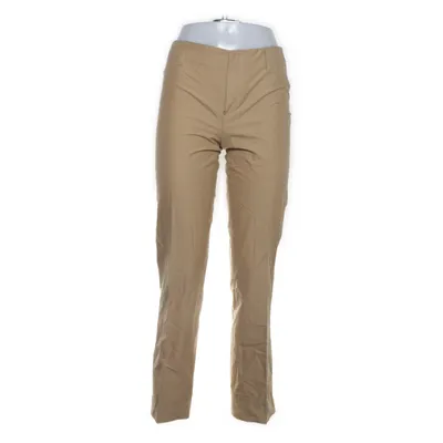 Chinos (Beige) fra Joseph Bomuld, Elastan, Polyamid