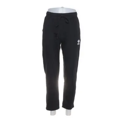 Pantalon de jogging (Noir) de Errea
