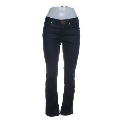 Jeans (Blue) from Acne Jeans Cotton, Elastane