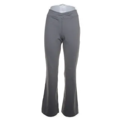 Sports tights (Gray) from Mexx Sport Elastane, Nylon, Polyester