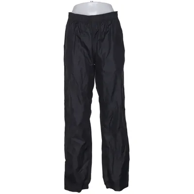 Rain pants (Black) from H&M Sport Polyester