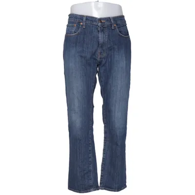 Jeans (Grant) von Grant Baumwolle, Elasthan