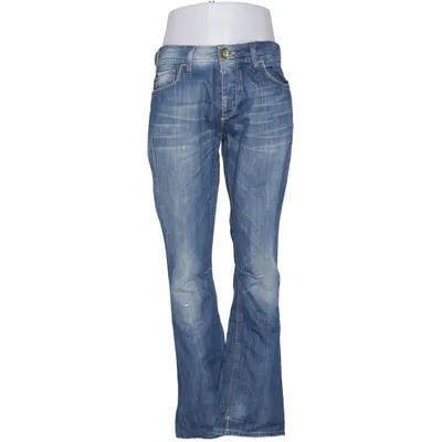 Jeans (Rio) från Jack & Jones Vintage Denim Bomull