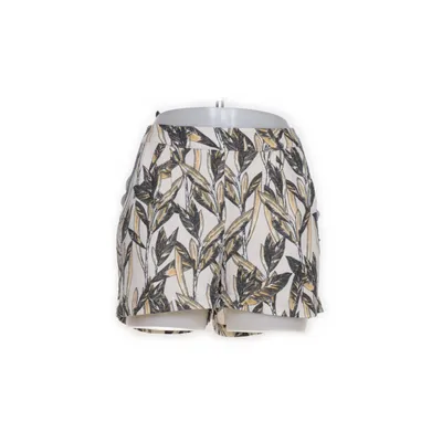 Korte broek (Meerkleurig) van CKS Polyester