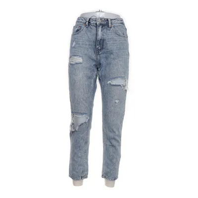 Jeans (MOM) från Tally Weijl Bomull