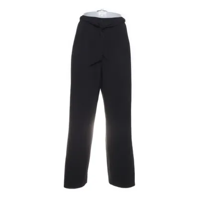 Byxor (Svart) från Tova