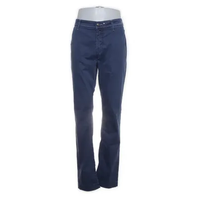 Chinos (Blå) från Jacob Cohen