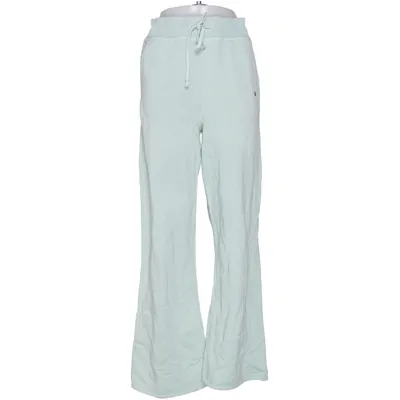 Pantalon de survêtement (Vert) de Leon & Harper Modal, Coton biologique