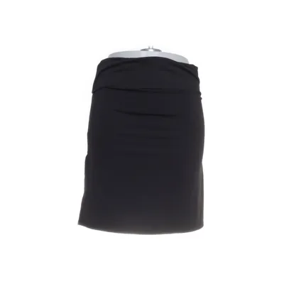 Top (Black)