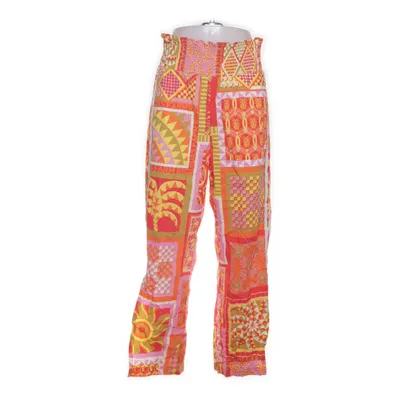 Byxor (Flerfärgad) från Adidas Polyamid