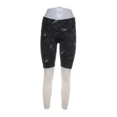 Compression shorts (Black, Gray) from Energetics Body and Soul Elastane, Polyester