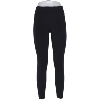 Sportleggings (ALL DAY) von Sweaty Betty Elasthan, Polyester
