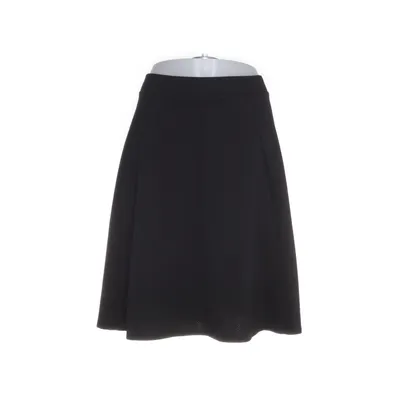 Rok (Zwart) van Anna Field Elastaan, Polyester
