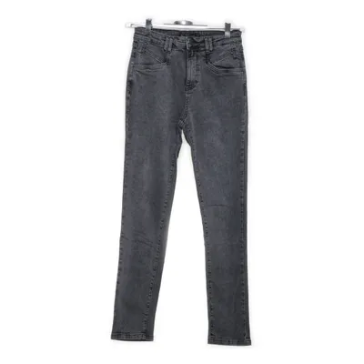 Jean (Fenna Denim B) de Frankie & Liberty Coton, Élasthane
