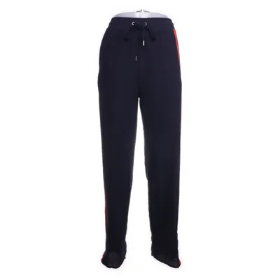 Palazzohose (Blau) von H&M Polyester