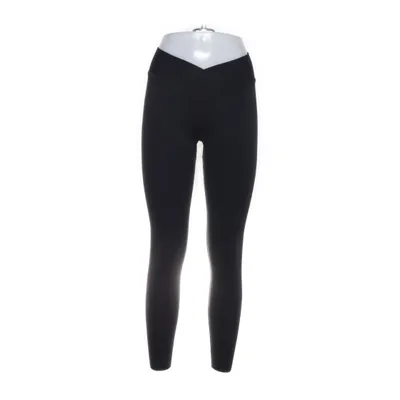 Leggings (Schwarz)