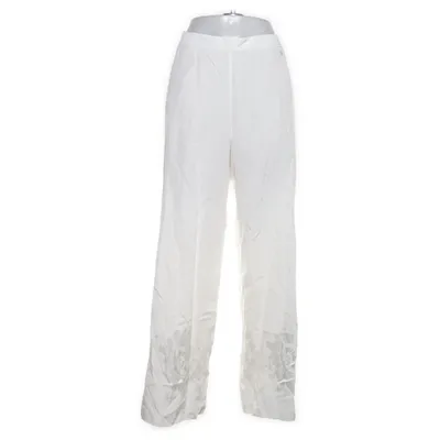 Palazzohose (MMLita Floralis Pant) von Mos Mosh Viskose