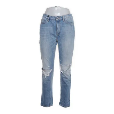 Jeans (Blå) från Iro Jeans