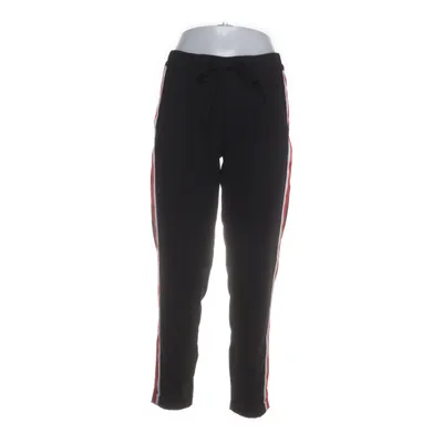 Byxor (Svart, Flerfärgad) från Tally Weijl Polyester, Elastan