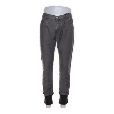 Jean (JAFFE STR BOTTOM) de Take Two Coton, Élasthane, Polyester