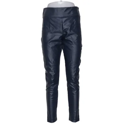 Leggings (Grijs) van Calzedonia
