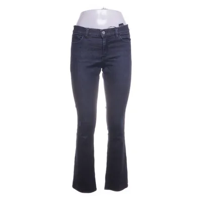 Jeans (Blå) fra Boss Hugo Boss