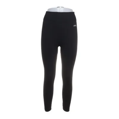 Sportleggings (Zwart) van AYBL