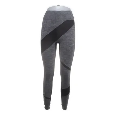Sports tights (Black, Gray) from Gibson Girl Polyamide