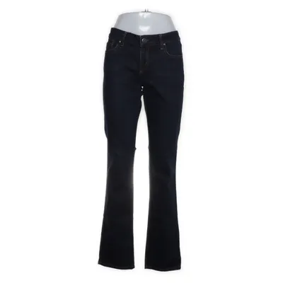 Jeans (Blå) fra BigBlue