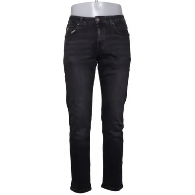 Jeans (Gray) from Quality Clothing