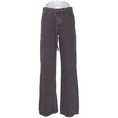 Jeans (Peggy) from Lindex Cotton