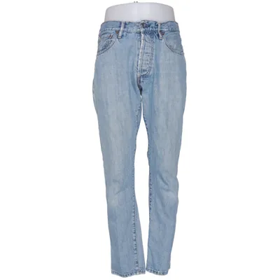 Jean (Bleu) de C.O.F Studio