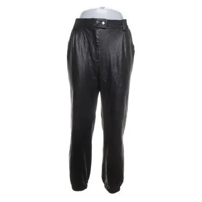 Broek (Zwart) van NA-KD Polyester